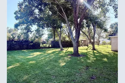 1457 Camellia Drive, Sweeny, TX 77480 - Photo 29