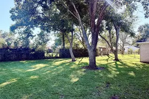 1457 Camellia Dr, Sweeny, TX 77480 - Photo 29