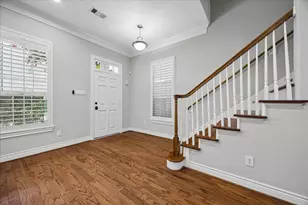 5818 Kiam St, Houston, TX 77007 - Photo 7