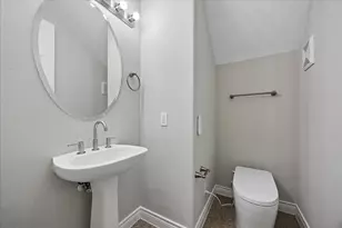 5818 Kiam St, Houston, TX 77007 - Photo 15