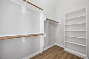 5818 Kiam St, Houston, TX 77007 - Photo 23