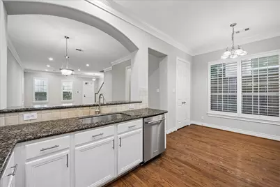 5818 Kiam Street, Houston, TX 77007 - Photo 13