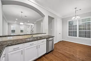 5818 Kiam St, Houston, TX 77007 - Photo 13