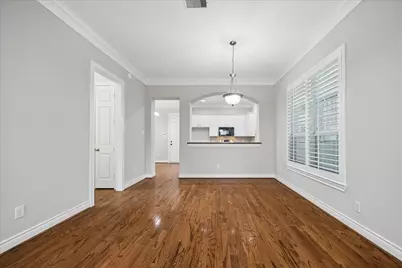 5818 Kiam Street, Houston, TX 77007 - Photo 11