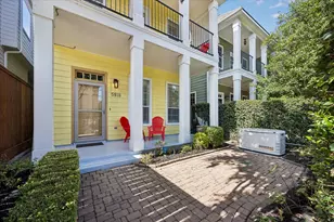 5818 Kiam St, Houston, TX 77007 - Photo 3