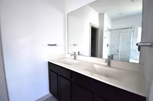 29407 Pikes Peak Dr, Katy, TX 77494 - Photo 13