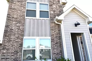 29407 Pikes Peak Dr, Katy, TX 77494 - Photo 33