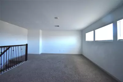 29407 Pikes Peak Drive, Katy, TX 77494 - Photo 21