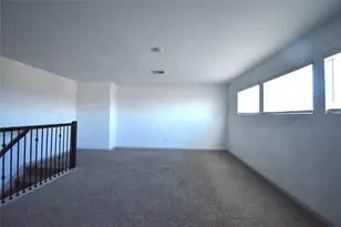 29407 Pikes Peak Dr, Katy, TX 77494 - Photo 21