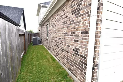 29407 Pikes Peak Drive, Katy, TX 77494 - Photo 29