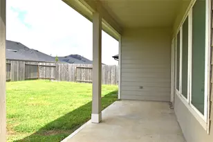 29407 Pikes Peak Dr, Katy, TX 77494 - Photo 31