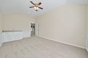 14823 Walbrook Dr, Sugar Land, TX 77498 - Photo 27