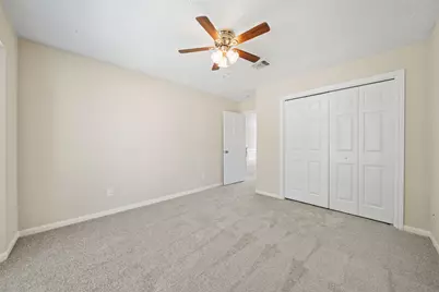 14823 Walbrook Drive, Sugar Land, TX 77498 - Photo 35