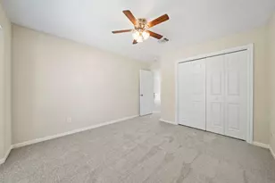 14823 Walbrook Dr, Sugar Land, TX 77498 - Photo 35