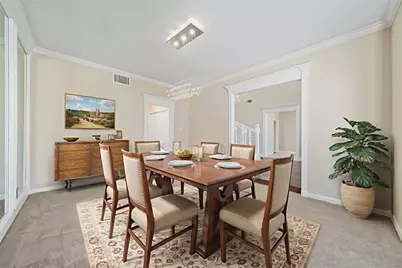 14823 Walbrook Drive, Sugar Land, TX 77498 - Photo 5