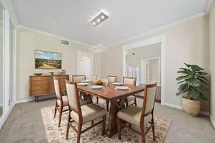 14823 Walbrook Dr, Sugar Land, TX 77498 - Photo 5