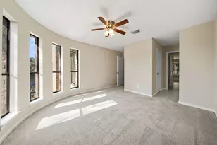 14823 Walbrook Dr, Sugar Land, TX 77498 - Photo 29