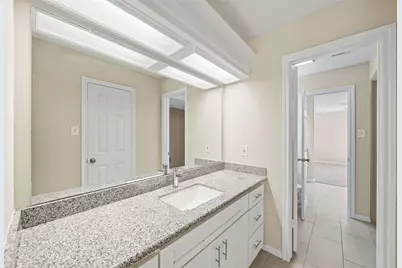 14823 Walbrook Drive, Sugar Land, TX 77498 - Photo 31