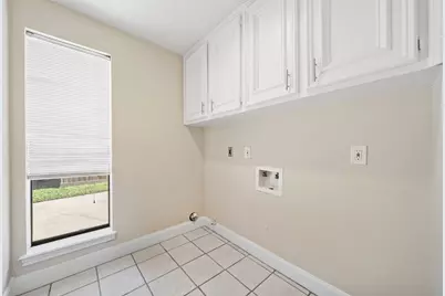 14823 Walbrook Drive, Sugar Land, TX 77498 - Photo 37