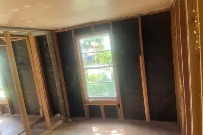 3265 Frick Road, Houston, TX 77086 - Photo 5