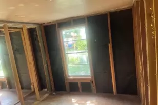 3265 Frick Rd, Houston, TX 77086 - Photo 5