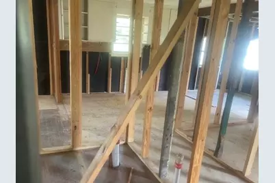 3265 Frick Road, Houston, TX 77086 - Photo 7