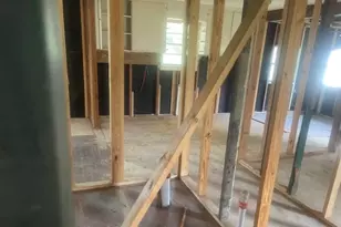 3265 Frick Rd, Houston, TX 77086 - Photo 7