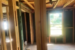 3265 Frick Rd, Houston, TX 77086 - Photo 3