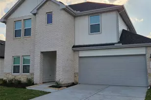 3314 Hopper Knl Ln, Fulshear, TX 77441 - Photo 1