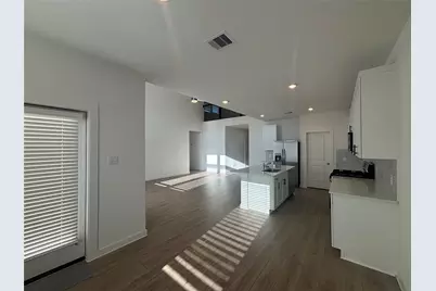 3314 Hopper Knoll Lane, Fulshear, TX 77441 - Photo 17