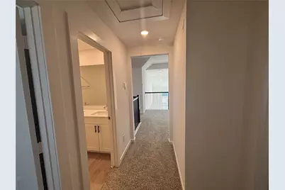 3314 Hopper Knoll Lane, Fulshear, TX 77441 - Photo 23