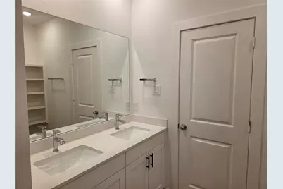 3314 Hopper Knoll Lane, Fulshear, TX 77441 - Photo 11