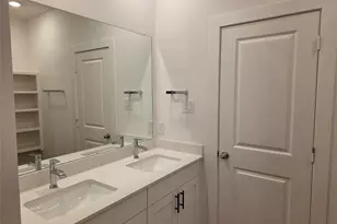 3314 Hopper Knl Ln, Fulshear, TX 77441 - Photo 11