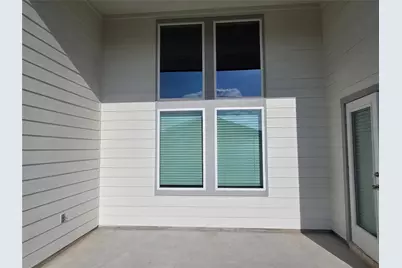 3314 Hopper Knoll Lane, Fulshear, TX 77441 - Photo 29