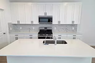 3314 Hopper Knl Ln, Fulshear, TX 77441 - Photo 5