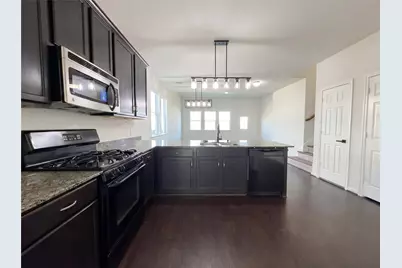 12626 Redbud Villa Lane, Houston, TX 77086 - Photo 5