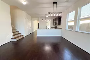 12626 Redbud Villa Lane, Houston, TX 77086 - Photo 9