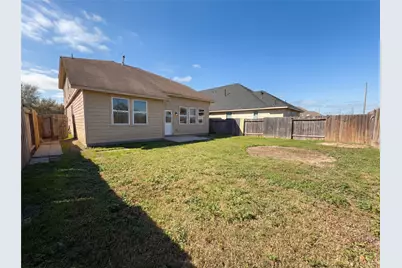 12626 Redbud Villa Lane, Houston, TX 77086 - Photo 21