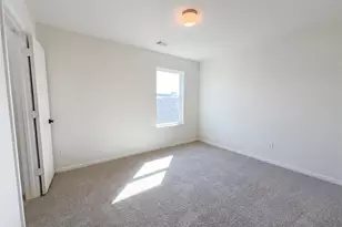 12626 Redbud Villa Lane, Houston, TX 77086 - Photo 17