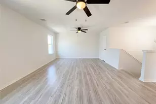 12626 Redbud Villa Lane, Houston, TX 77086 - Photo 15