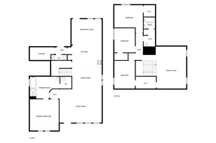 12626 Redbud Villa Lane, Houston, TX 77086 - Photo 23