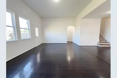 12626 Redbud Villa Lane, Houston, TX 77086 - Photo 7