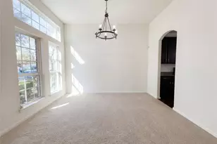 12626 Redbud Villa Lane, Houston, TX 77086 - Photo 7