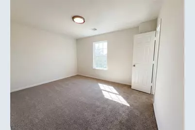 12626 Redbud Villa Lane, Houston, TX 77086 - Photo 19