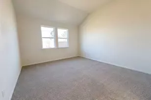 12626 Redbud Villa Lane, Houston, TX 77086 - Photo 11