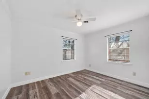 703 Coryell St, League City, TX 77573 - Photo 31