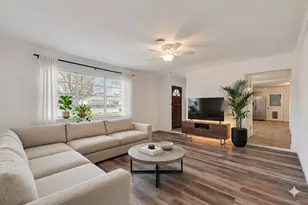 703 Coryell St, League City, TX 77573 - Photo 5