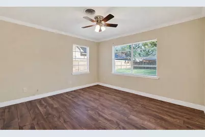 703 Coryell Street, League City, TX 77573 - Photo 19