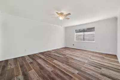 703 Coryell Street, League City, TX 77573 - Photo 5