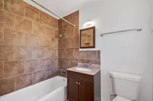 703 Coryell St, League City, TX 77573 - Photo 27